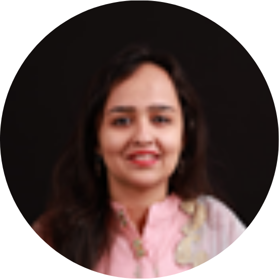 Dr. Rishika Bhojwani