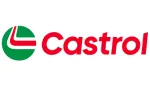 Castrol