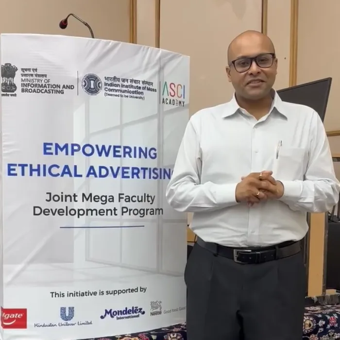 Ekanto Ghosh