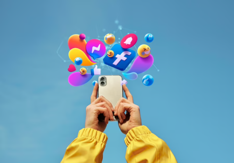 Asci academy courses workshops training in advertising