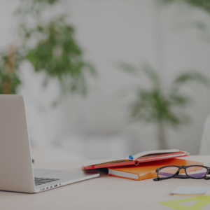 code of conduct for the advertising of interest bearing accounts