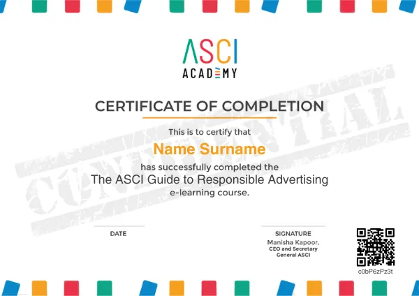 Responsible_Advertising_Certificate_UID