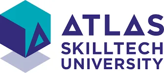 Atlas Skilltech University