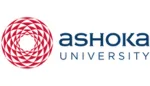 Ashoka University