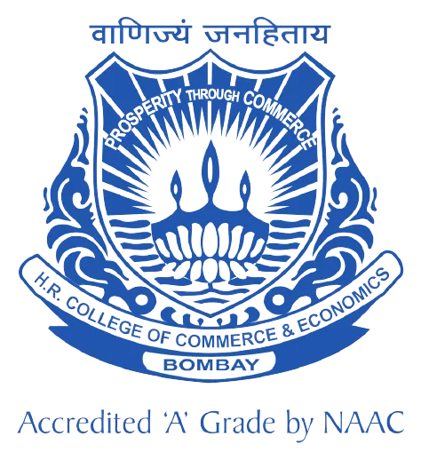 HR College