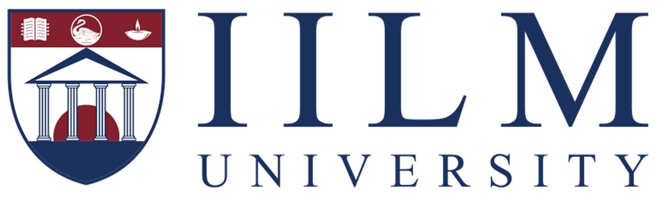 IILM University