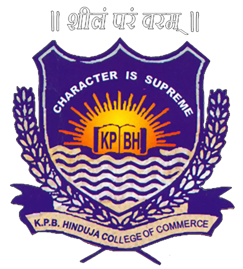 KBP Hinduja