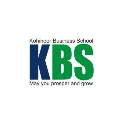 KBS