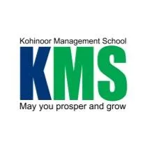 KMS