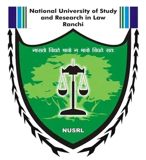 National University of Study and Research in Law