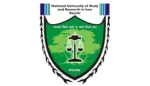 National_University_of_Study_and_Research_in_Law_Logo
