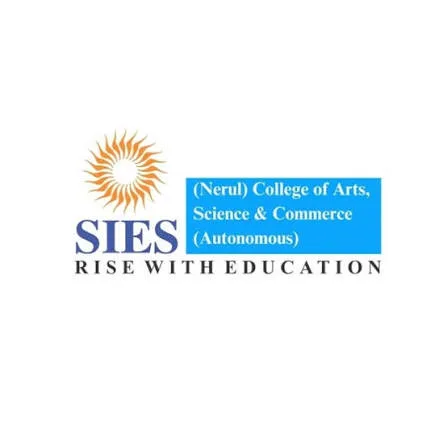 SIES Nerul