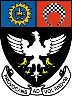 St. Xavier's College, Mumbai