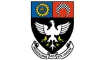 St._Xavier's_College,_Mumbai_crest