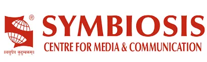 Symbiosis Centre for Media & Communication