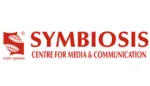 Symbiosis Centre for Media & Communication