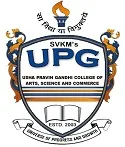 UPG