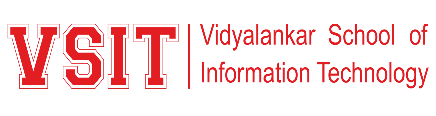 VSIT