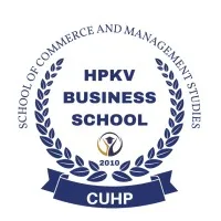 HPKV Business School