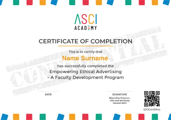 Empowering_Ethical_Advertising_UID_Certificate