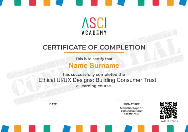 Ethical_UI_UX_Designs_Certificate_UID