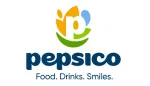 Pepsico new