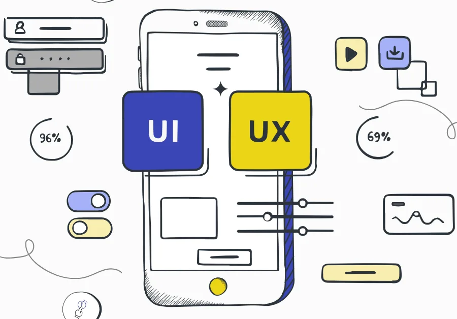 Ethical UI/UX Designs: Building Consumer Trust