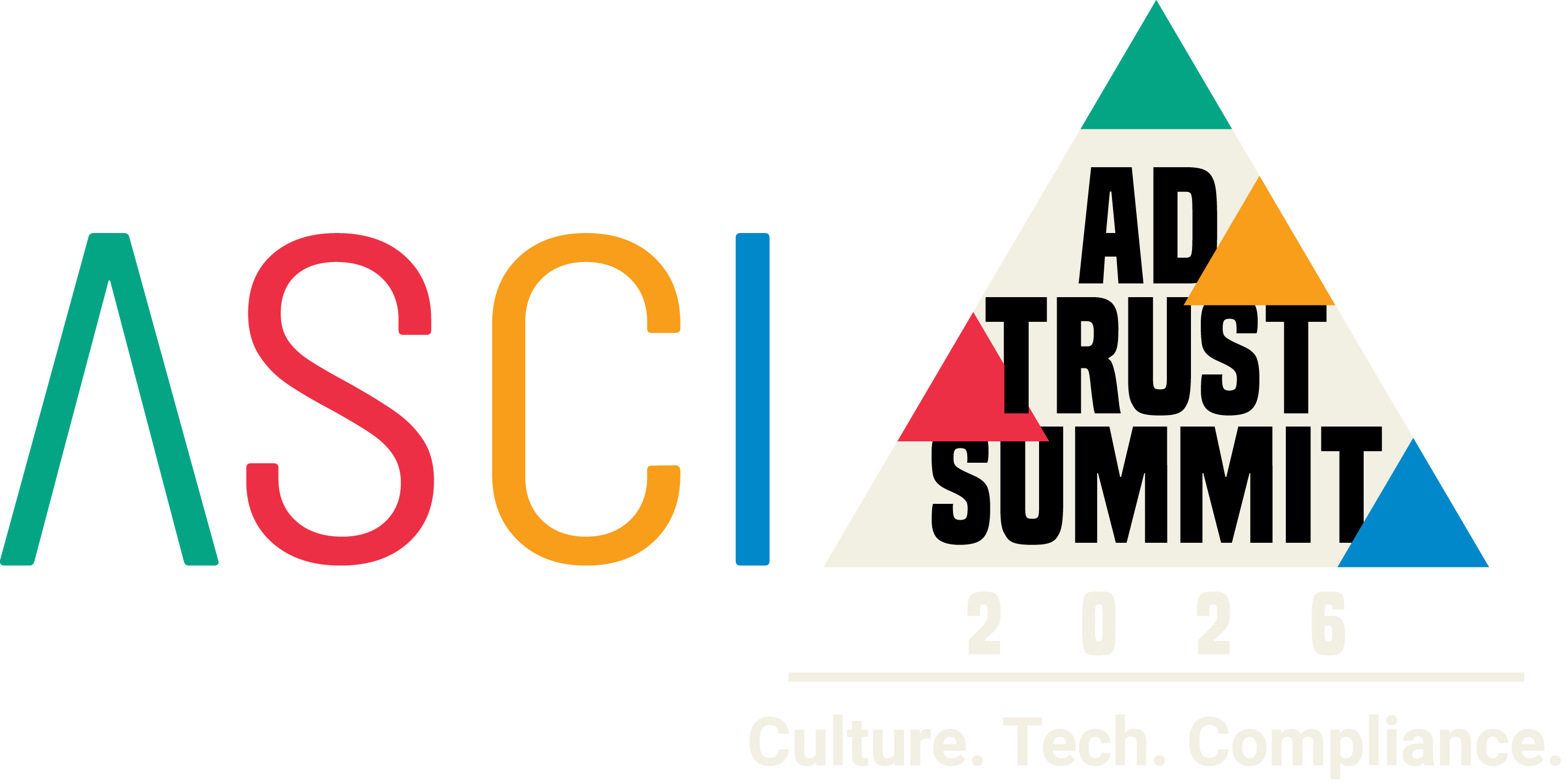 Ad Trust Summit 2026