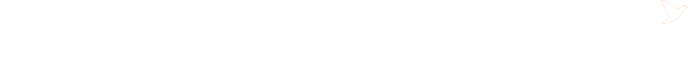 Futurebands Consulting