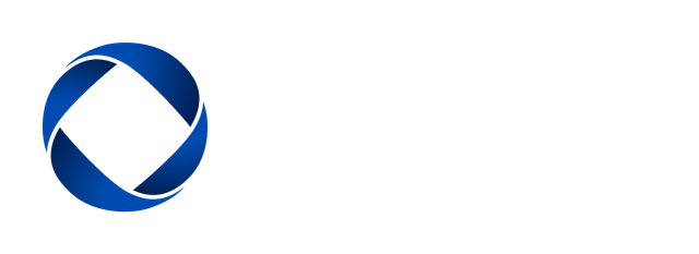 Khaitan & Co