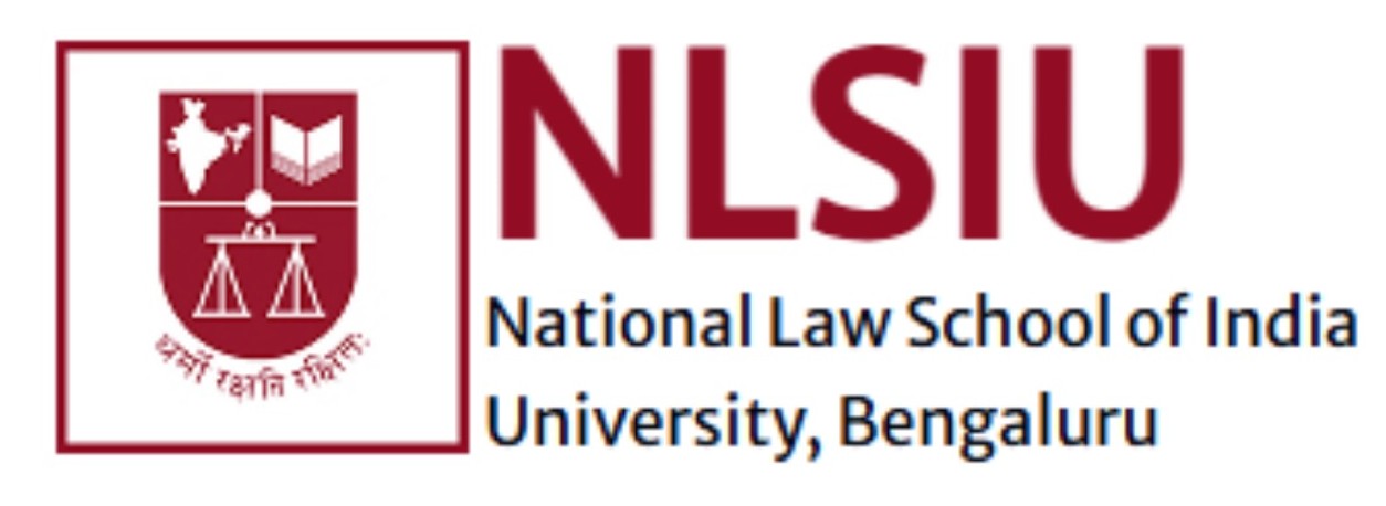 NLSIU