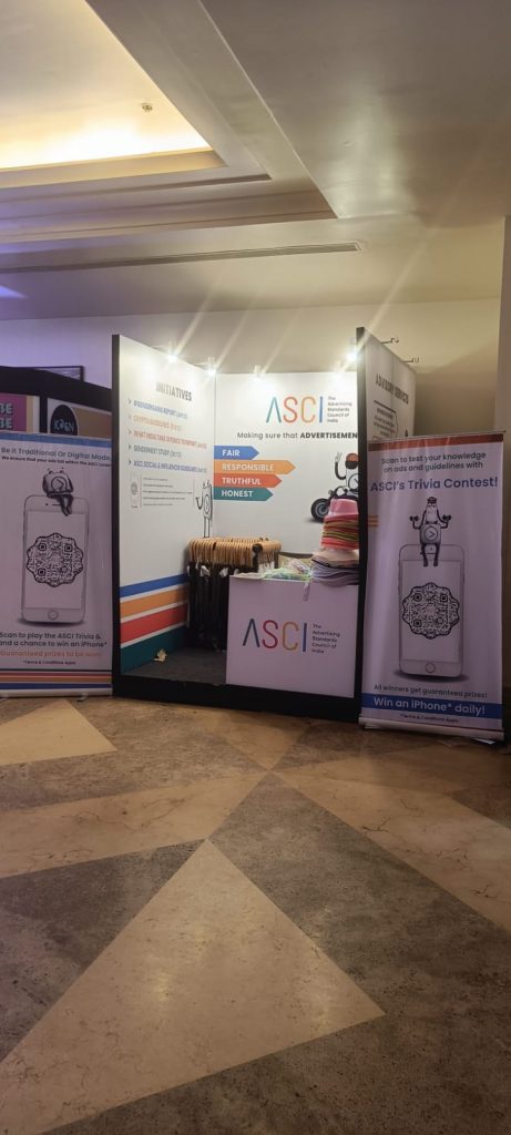 Asci Rue ASCI Gallery – Visual Highlights of Events & Initiatives
