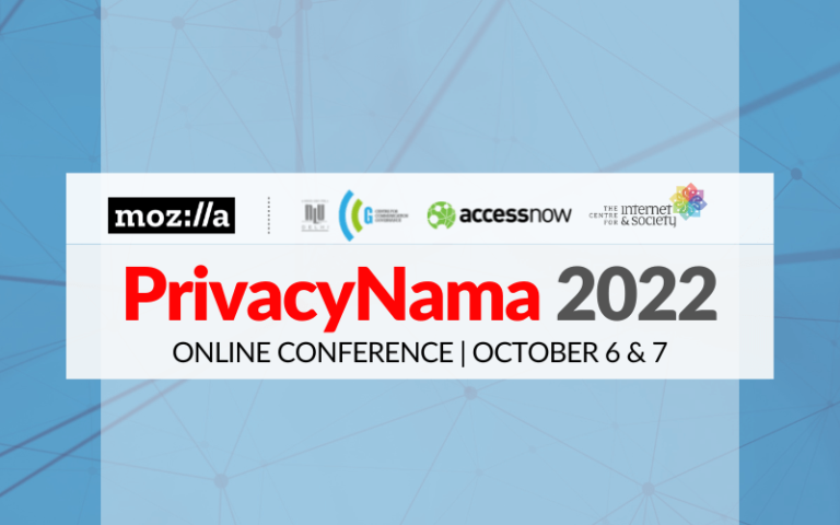 View of Online advertising | Consumer Advice