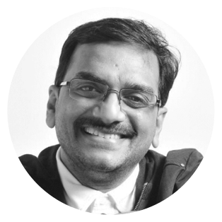 Samayam Subramanyeswar