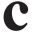 ASCI Academy launches ethical UI UX course amid dark pattern scrutiny