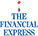 BrandWagon AdTalk with ASCI’s Manisha Kapoor