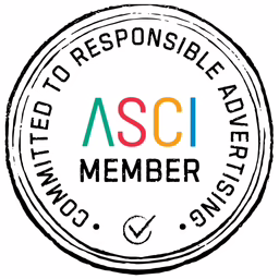 asci commitment seal