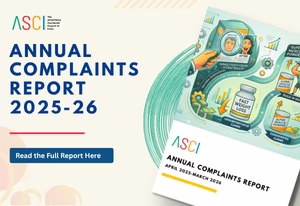 annual-complaints-report