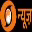 I&B Secretary Sanjay Jaju flags misleading ads, calls for responsible advertising ecosystem